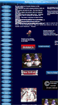 Mobile Screenshot of hoffmanartworks.com